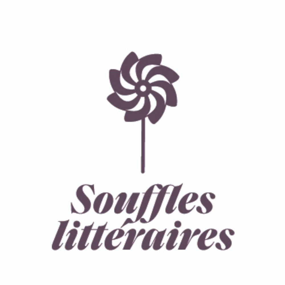 Souffles Littéraires
