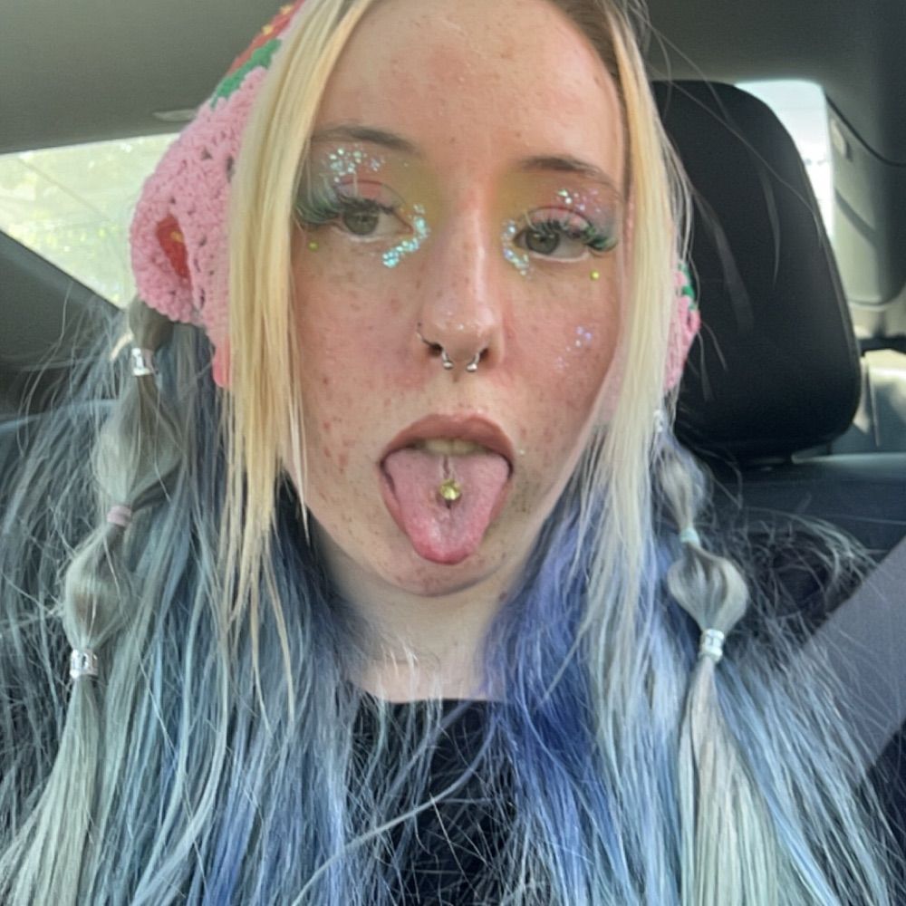 Melanie Sugar