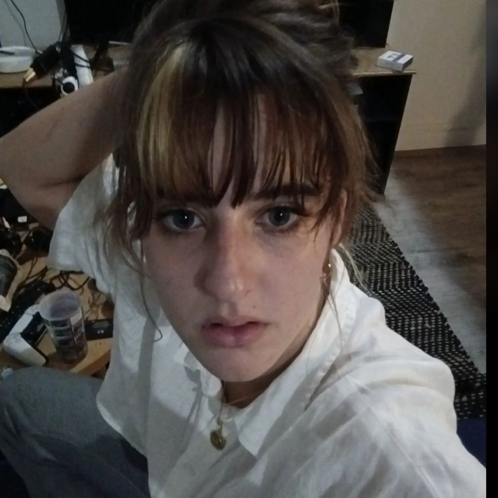 Ju