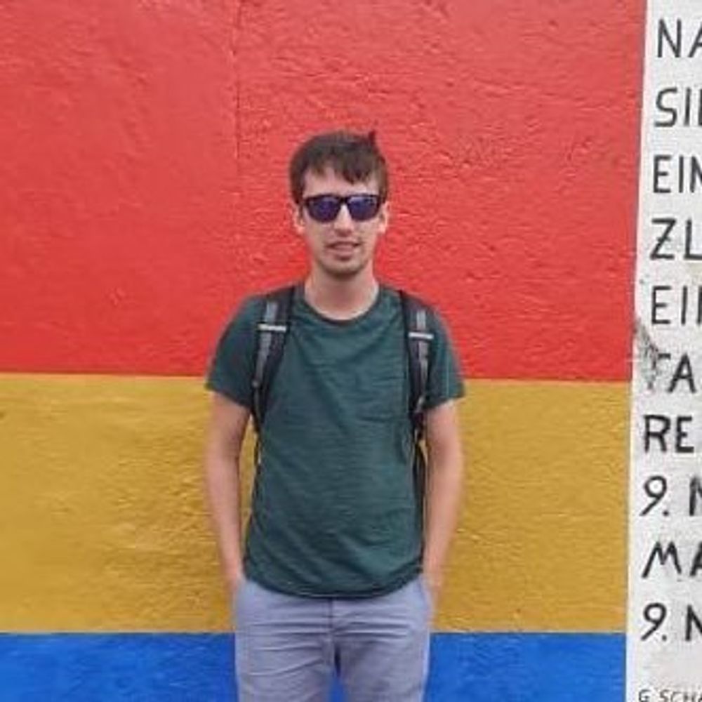 Vojta Kalina