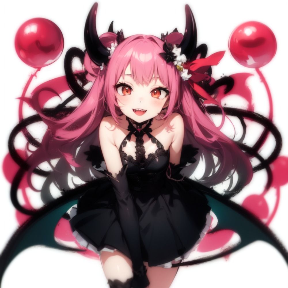 れむりあ・なみづき