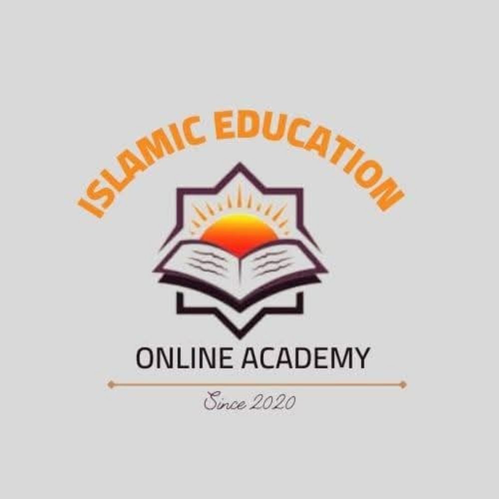 Profile picture islamiceducation.bsky.social