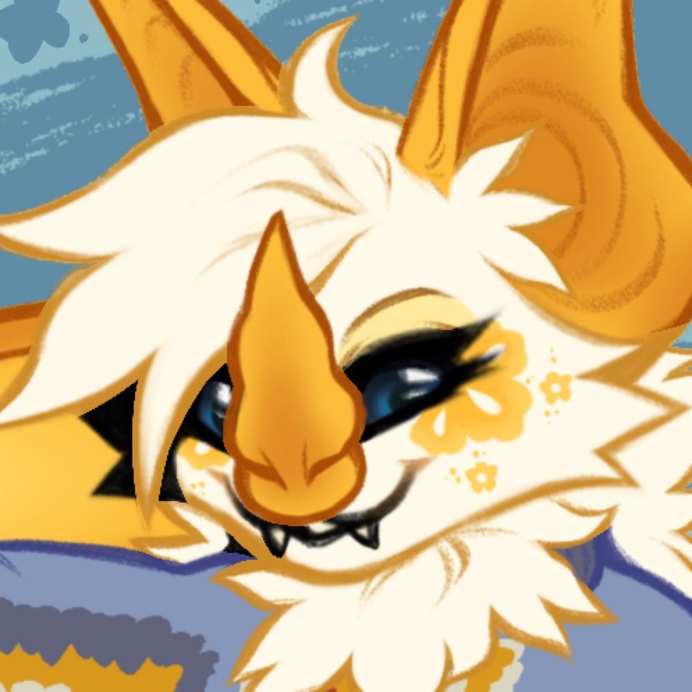 ⭐️Sage⭐️