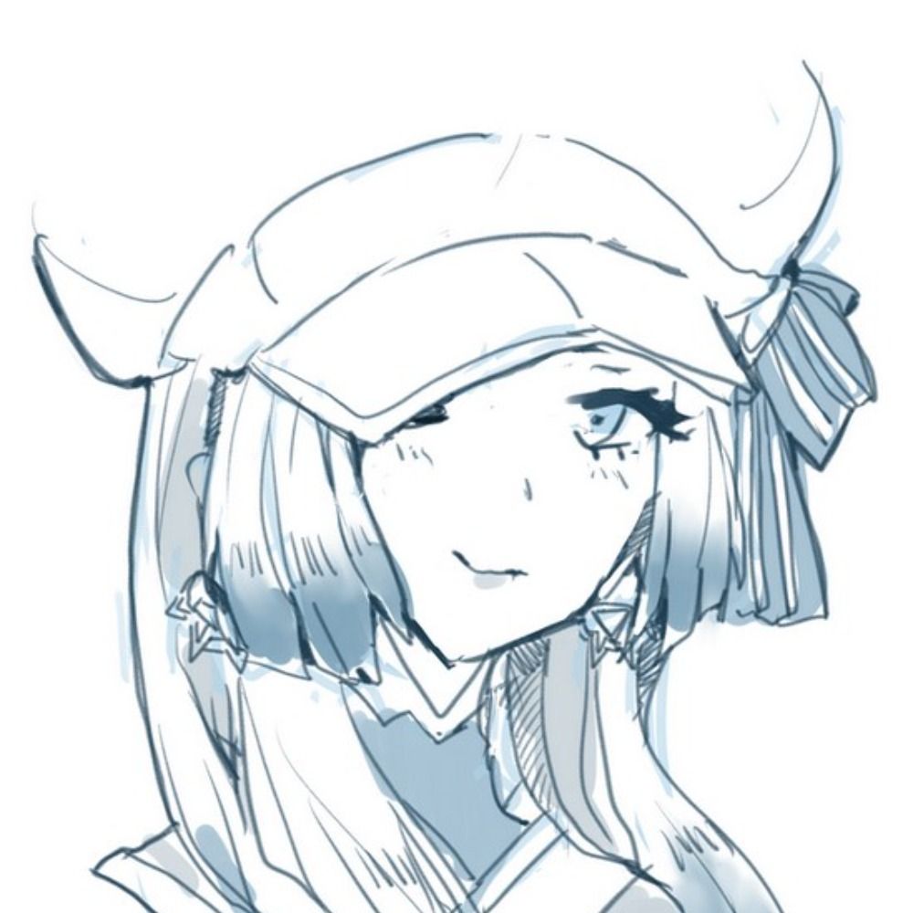 Rav