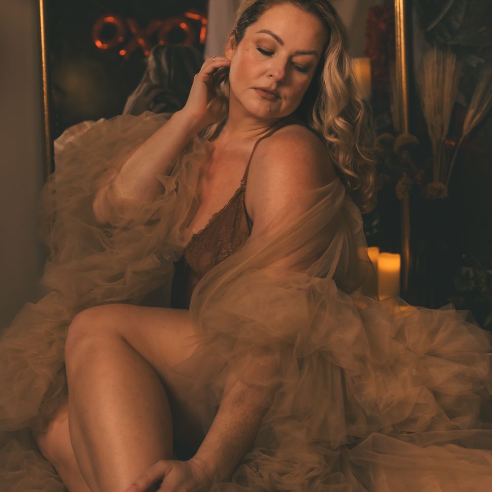 Dawn Higgins Official