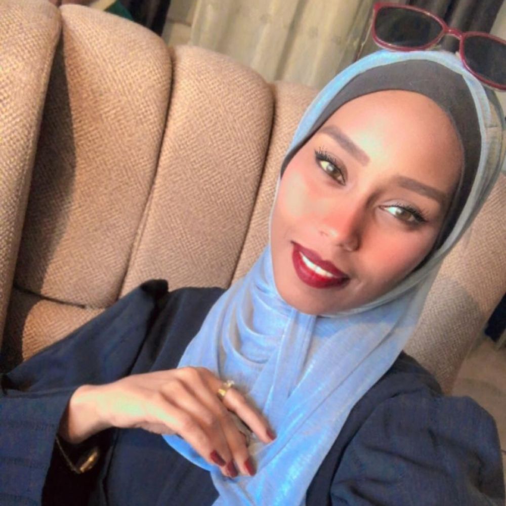 Rehamoyassir