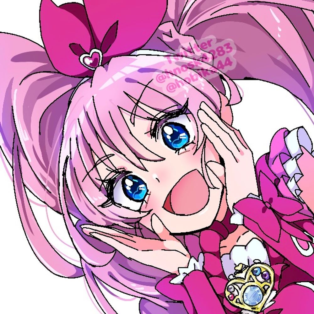 おさか(ほえん)