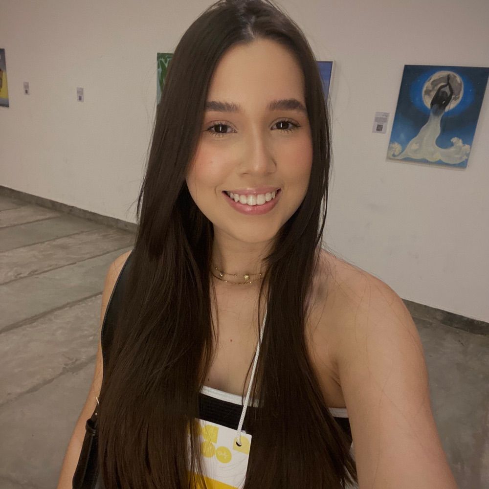 Laura 
