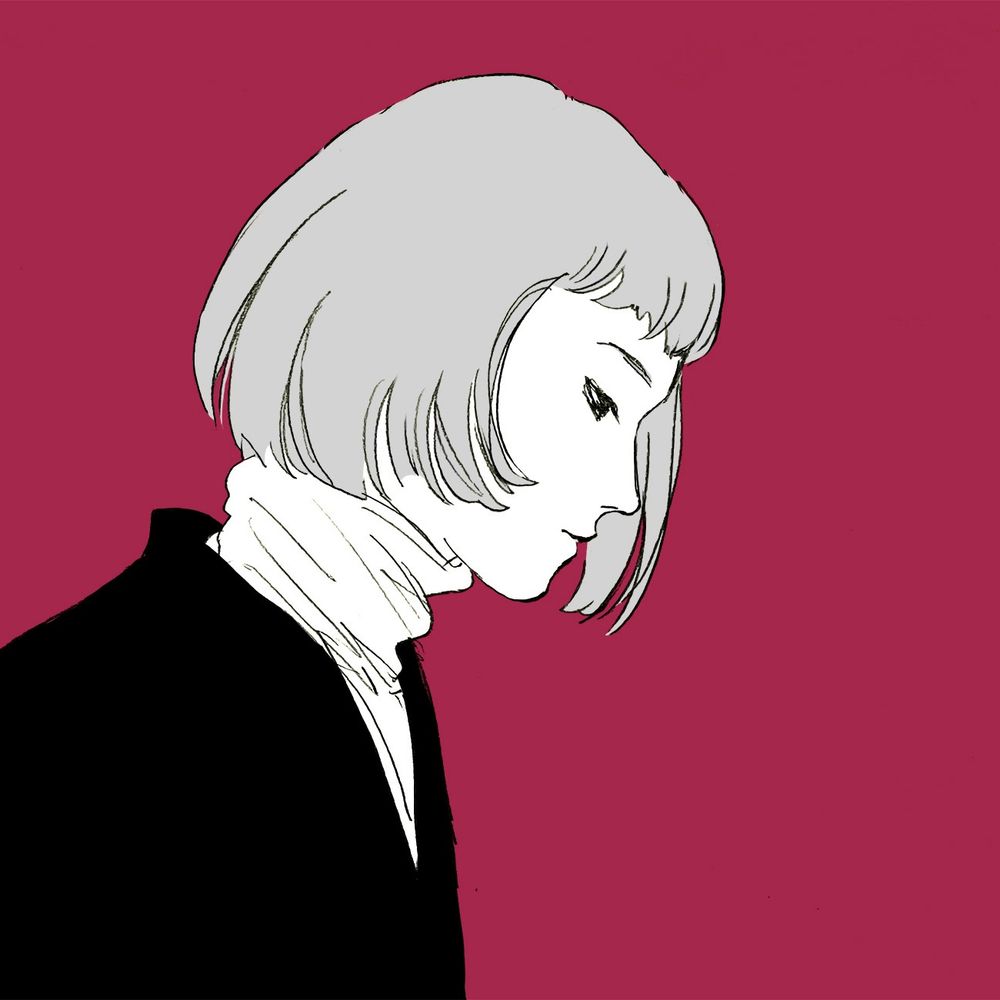 しゅう