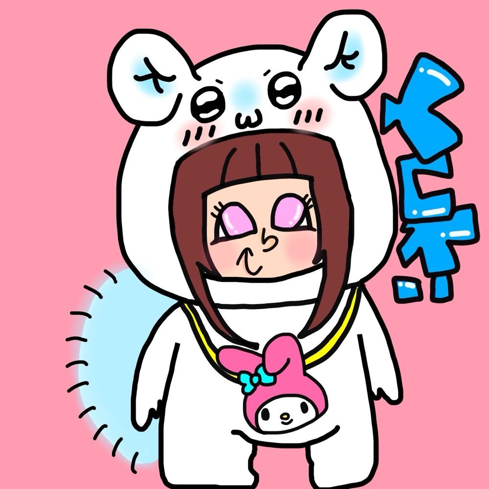 ゆきまろ
