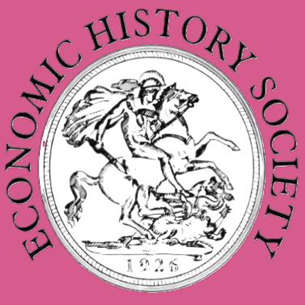 Women’s Committee of the Economic History Society