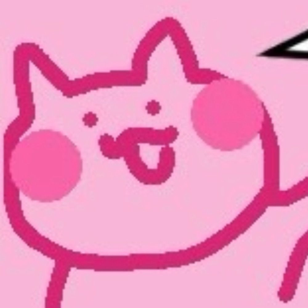 こんにぁく🎀1y