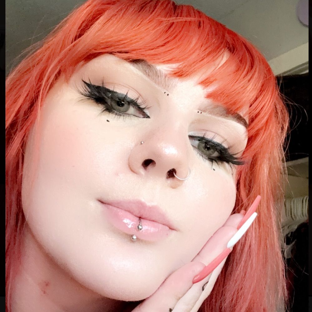 Sammy