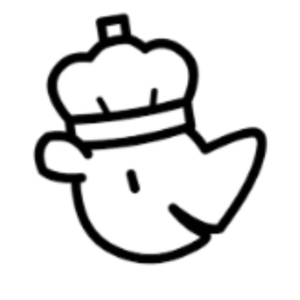 Zerbit