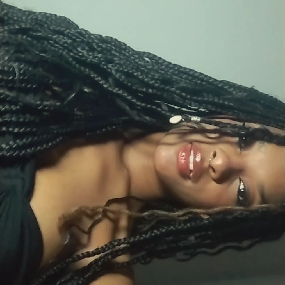 v.vitt_
