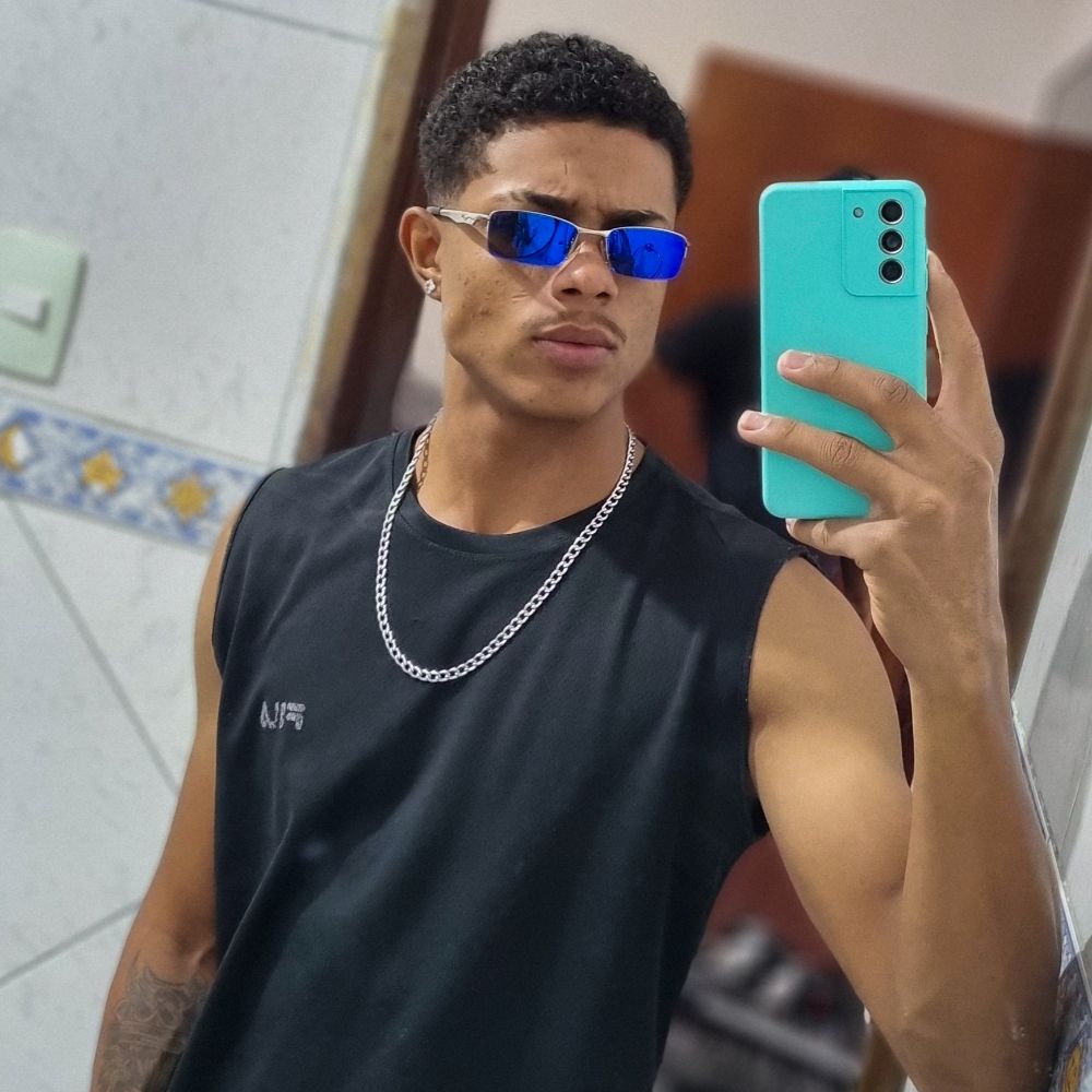 Gustta