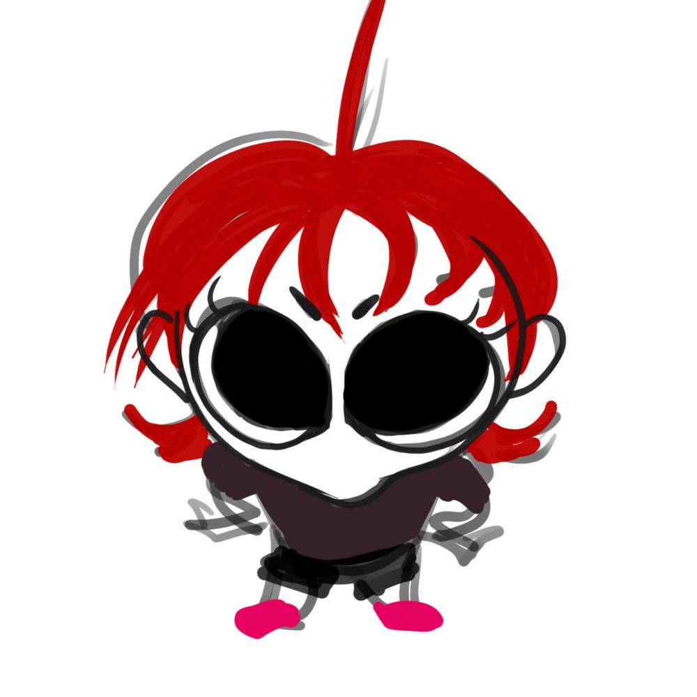 MinAkigo