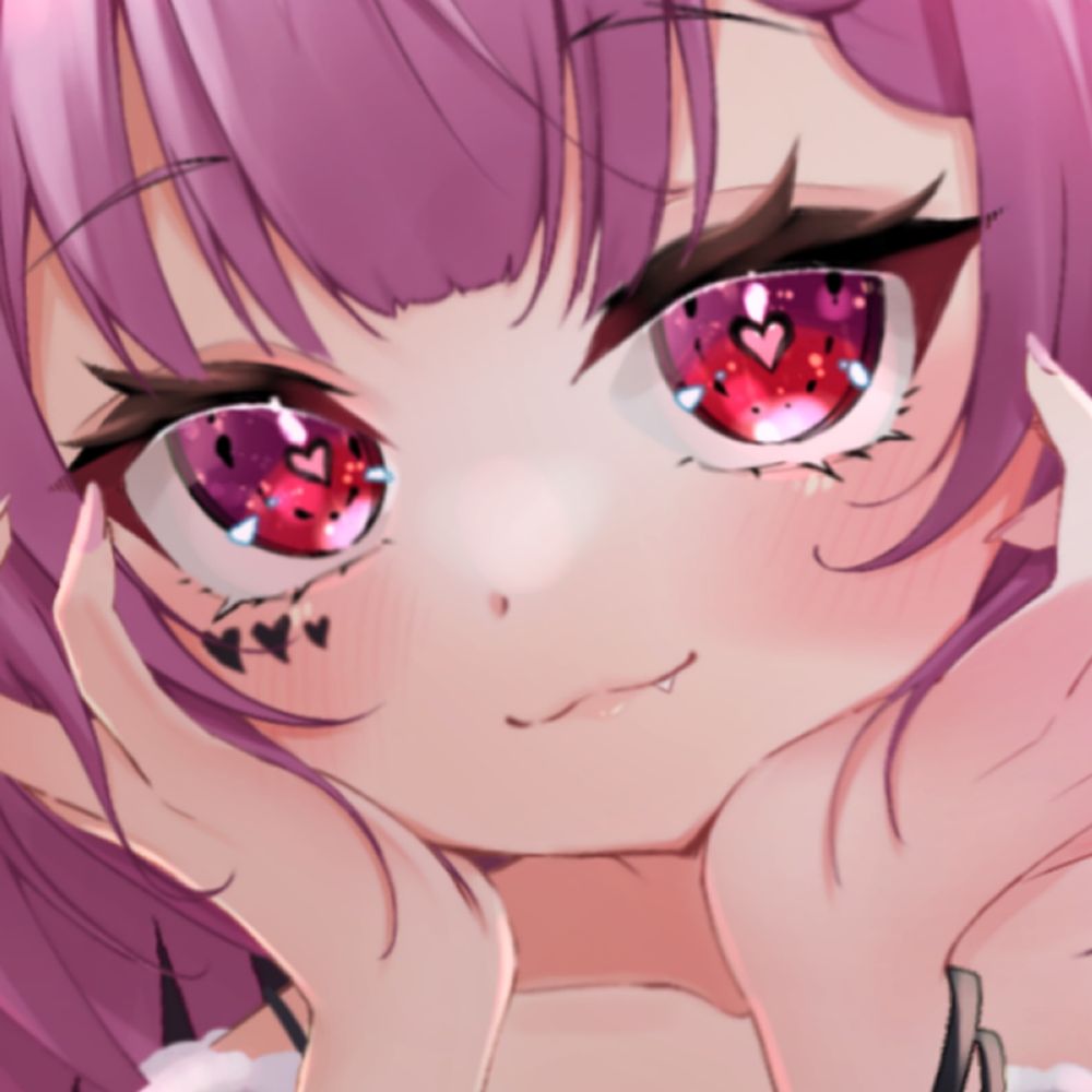 きのぽ