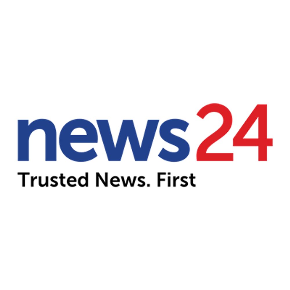 News24 