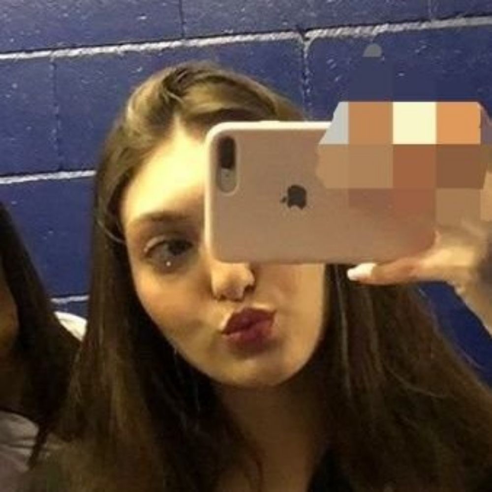 elisa