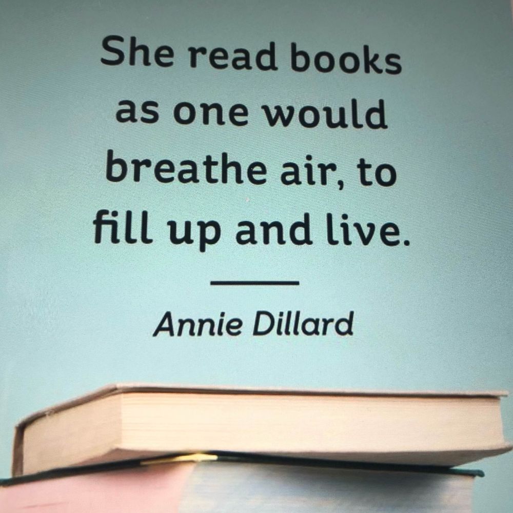 Fiona Mackie 📚 🌈 📖 🎭