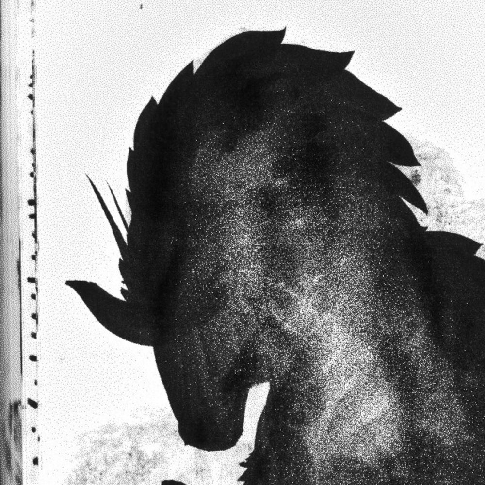 ⚙️🥑🦖🐂  🔛  EF29 🐾