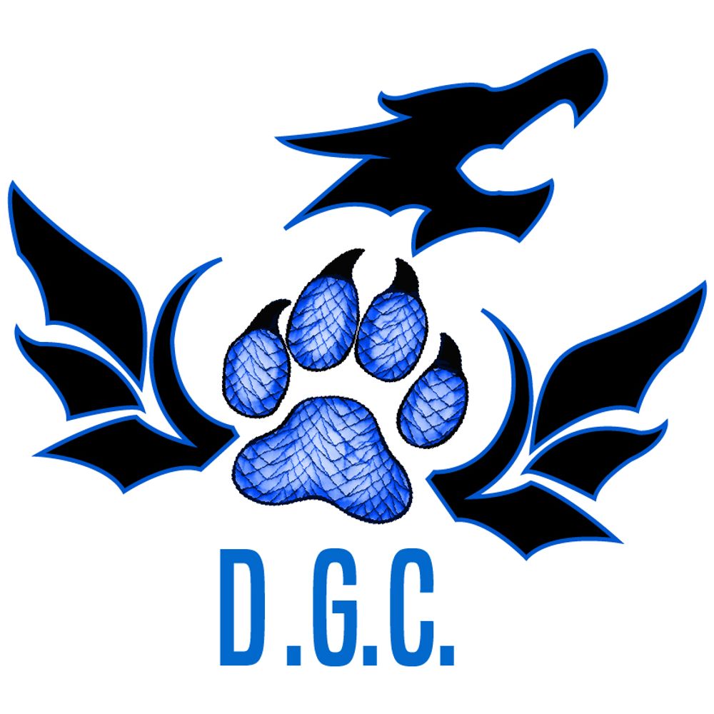 D.G. Carothers