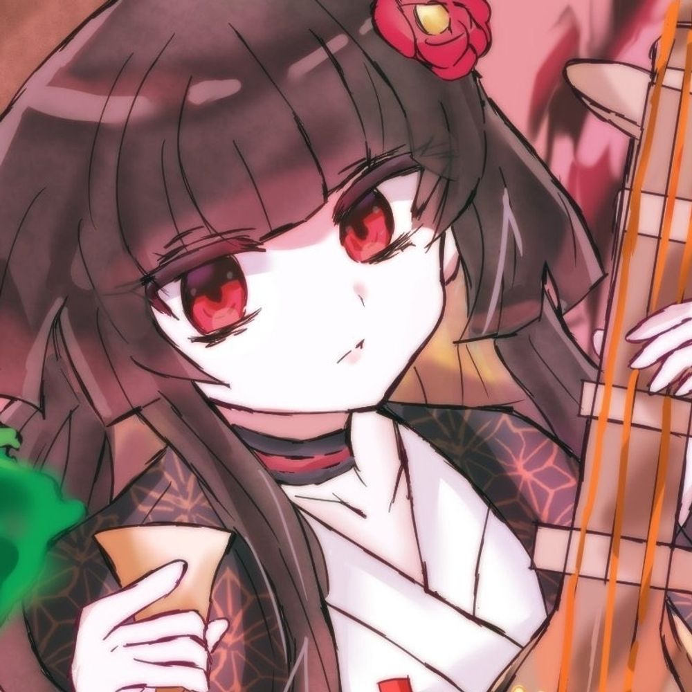 もちまる