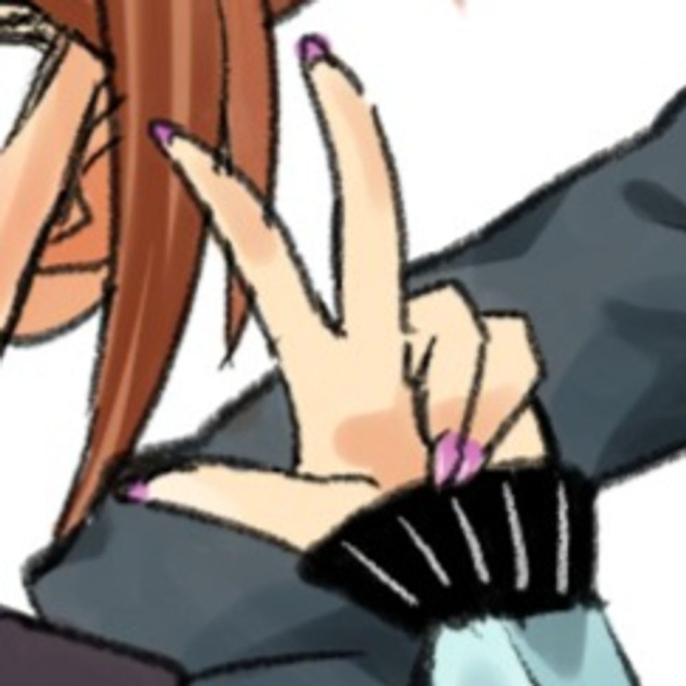 みずがめ🔞
