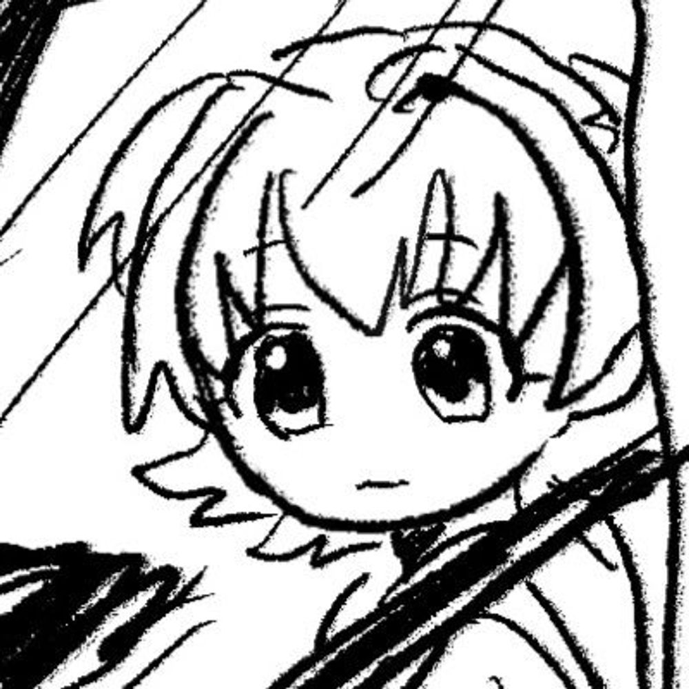 ひち