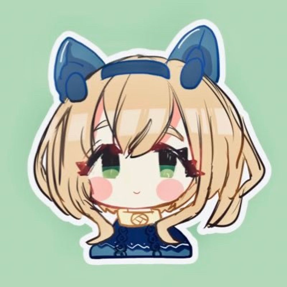 みむらな