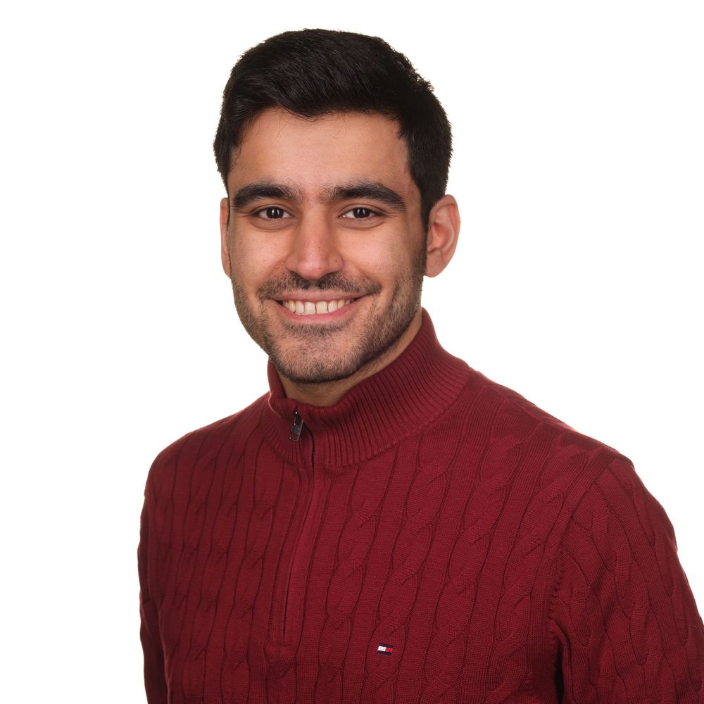 Aarash Feizi