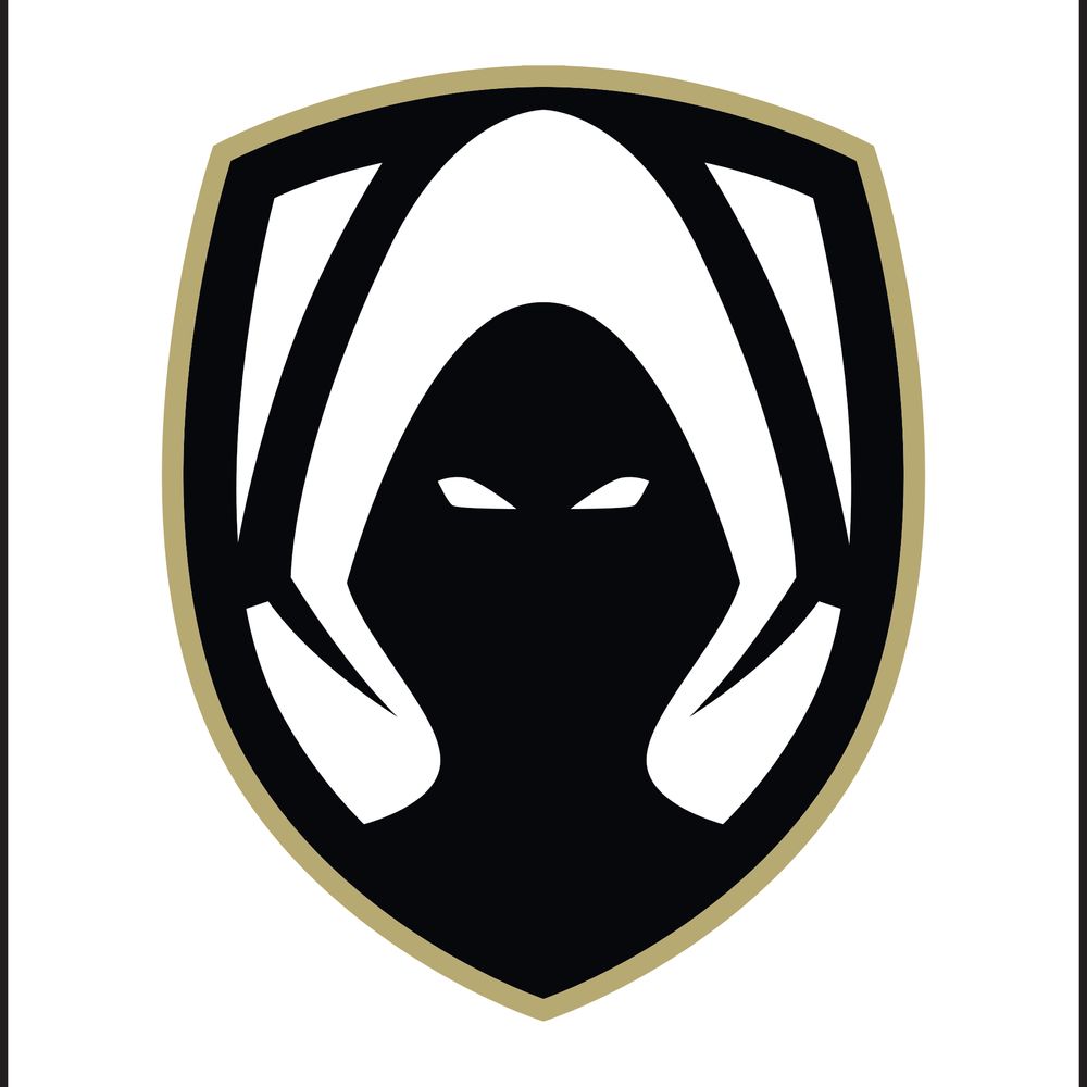 Team Heretics