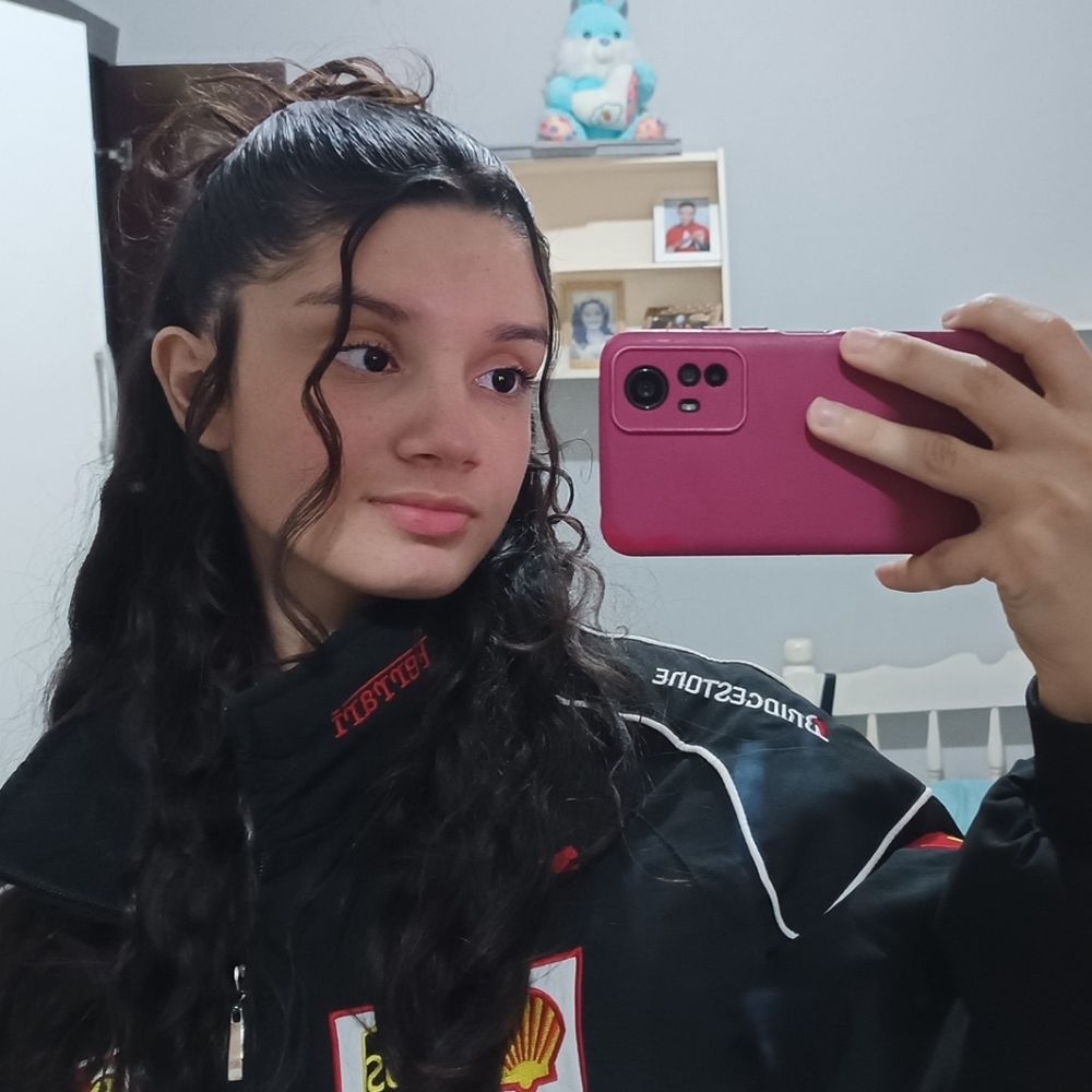 saralektmj