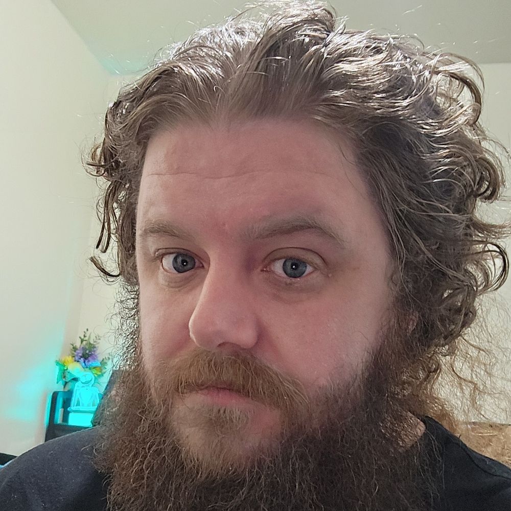 DMZacMan