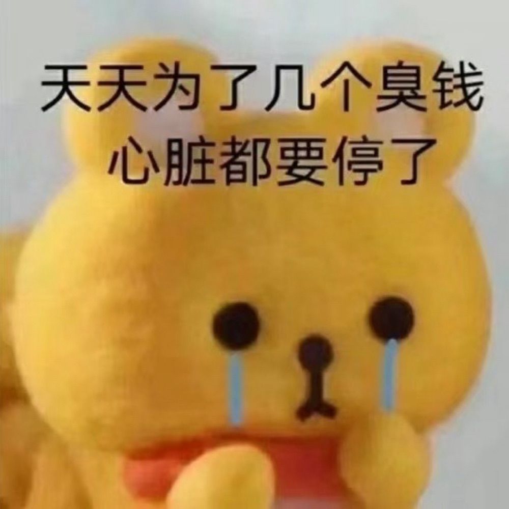 Yilun