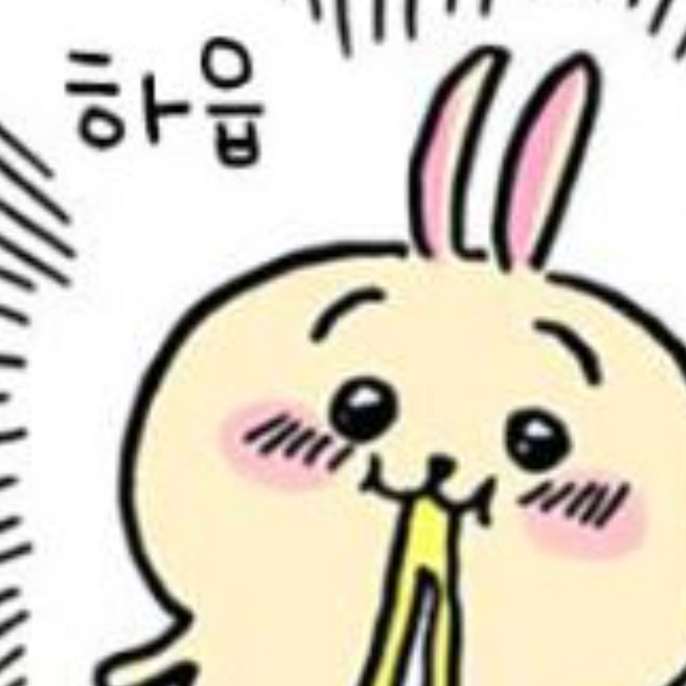 do피쟈