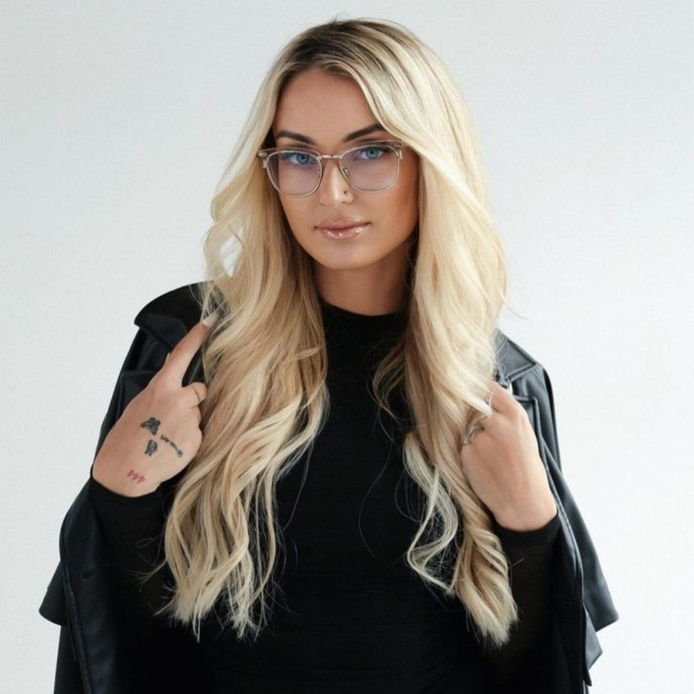 Sendija biaka