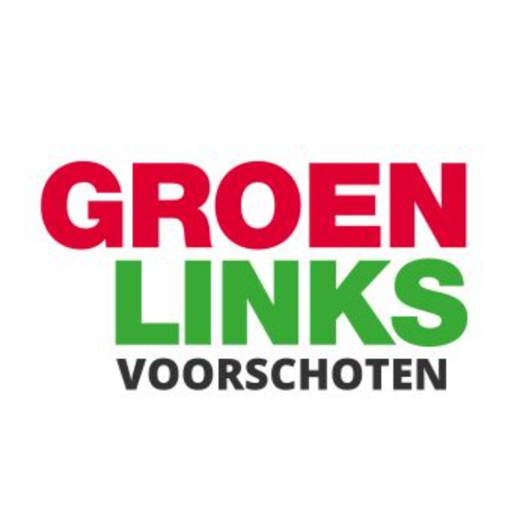 GroenLinks Voorschoten