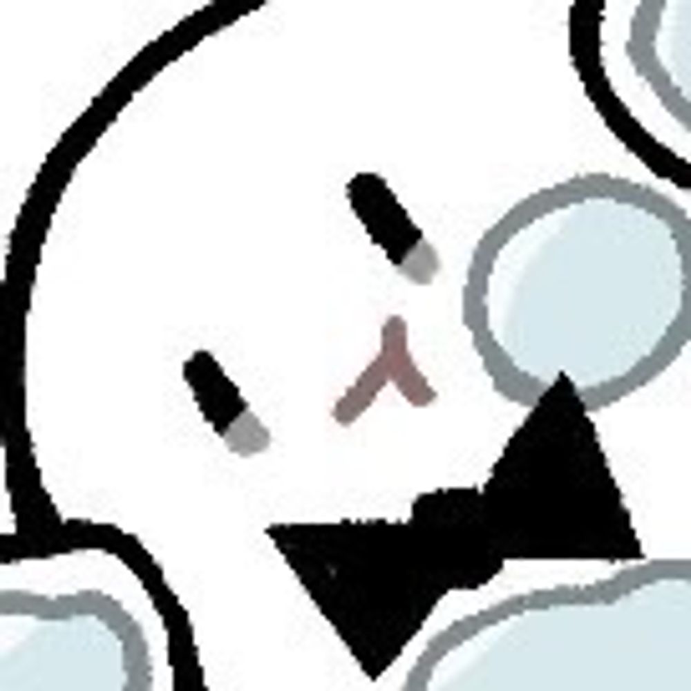 ぴくと