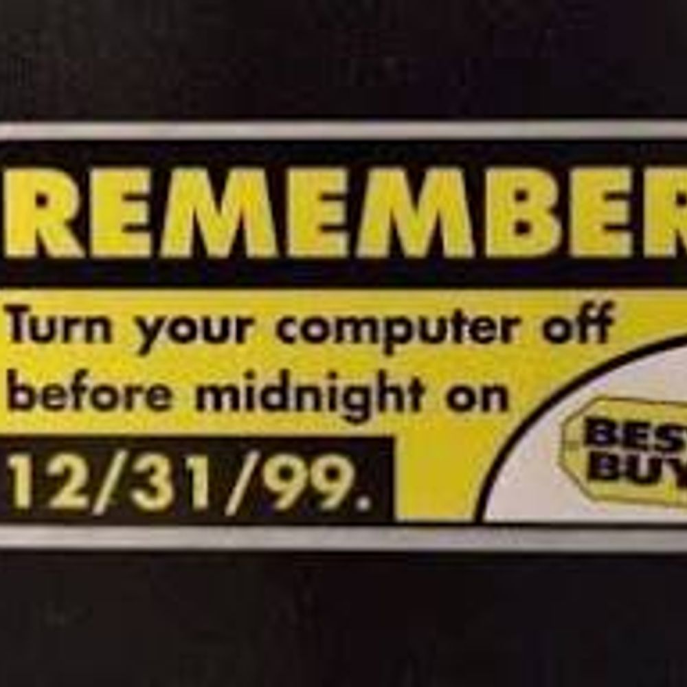 y2k_memes.html