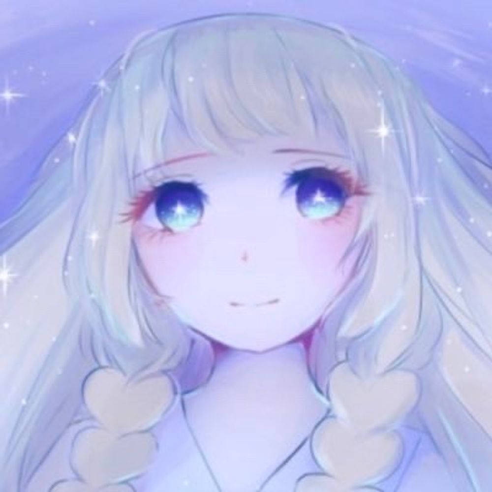 *:･ﾟ✧♪!?✧ﾟ･:*