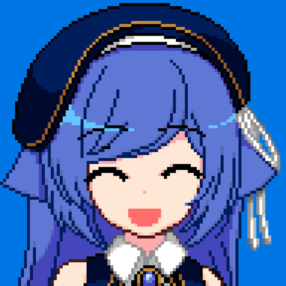 びっくりソフトウェア