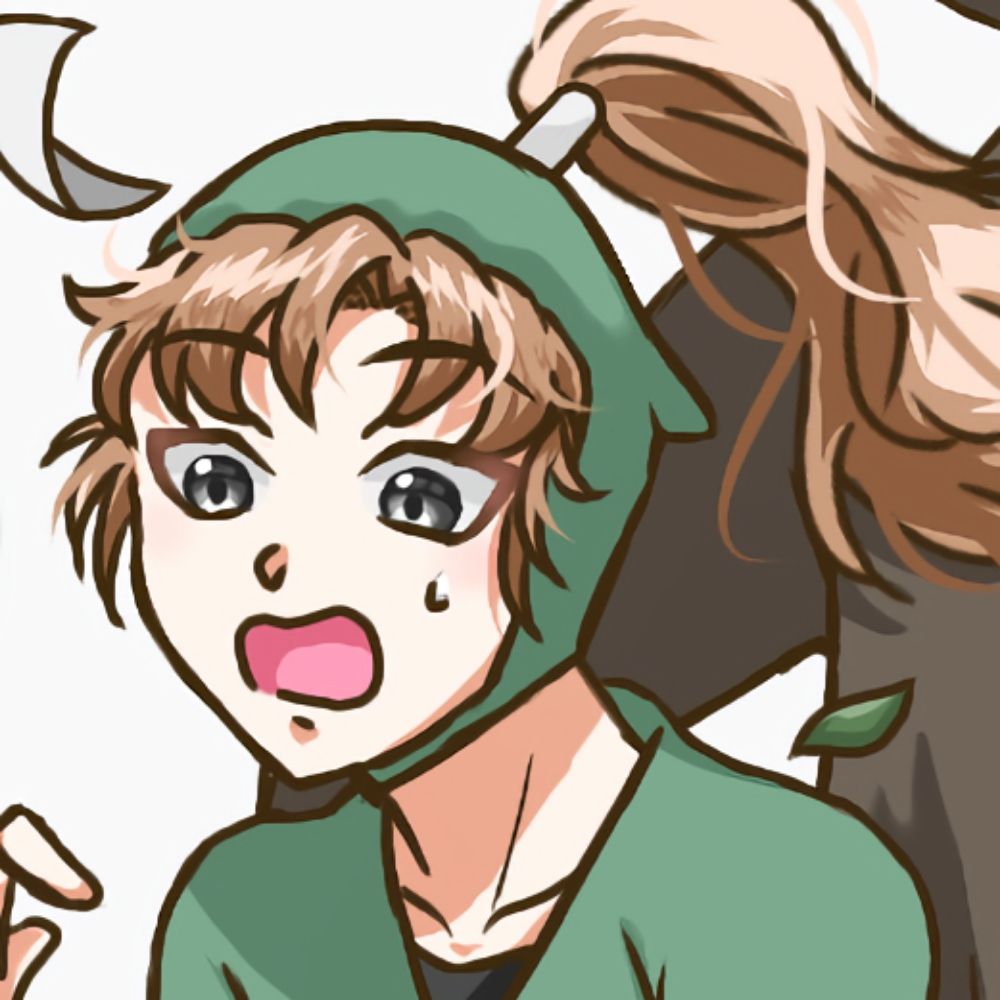 まの