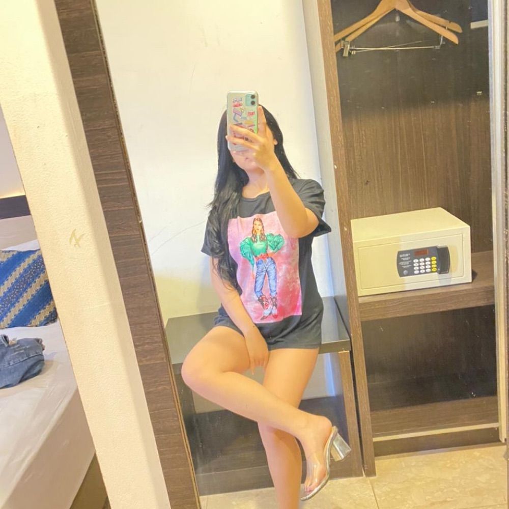 YuliaAmanda