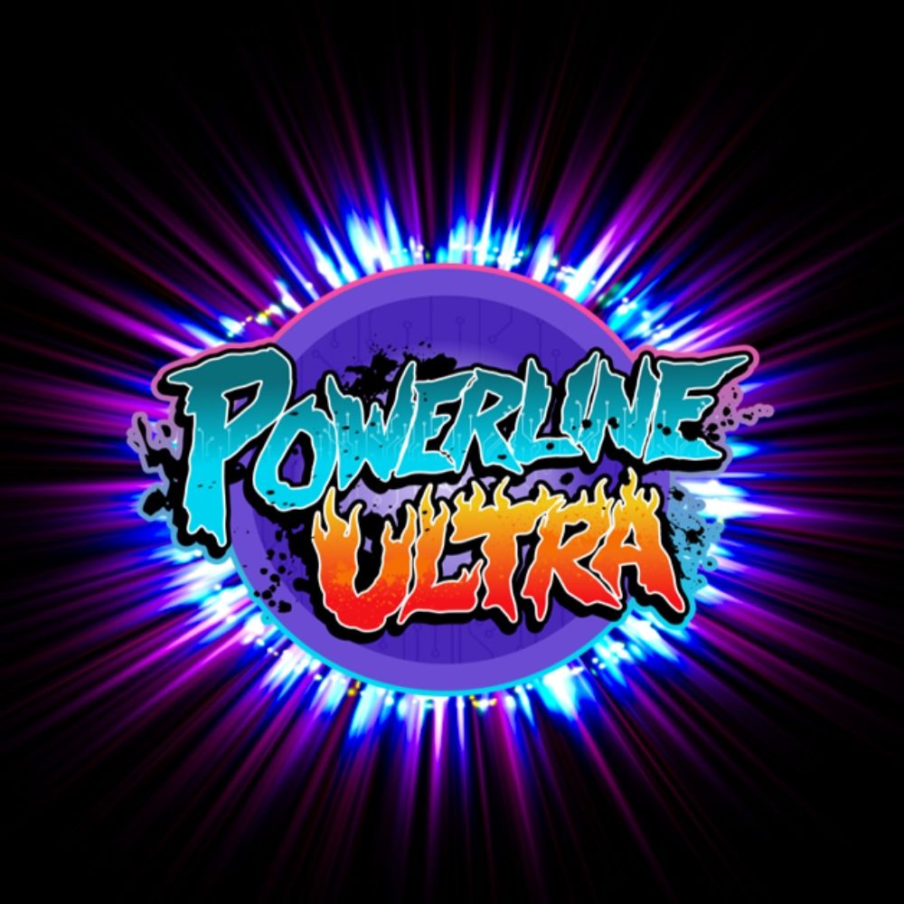 Powerline Ultra OFFICIAL