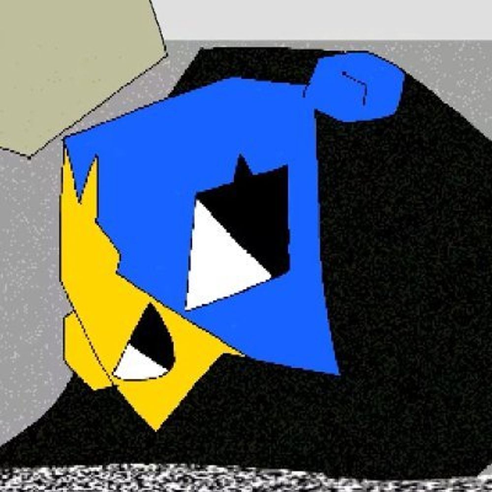 neb