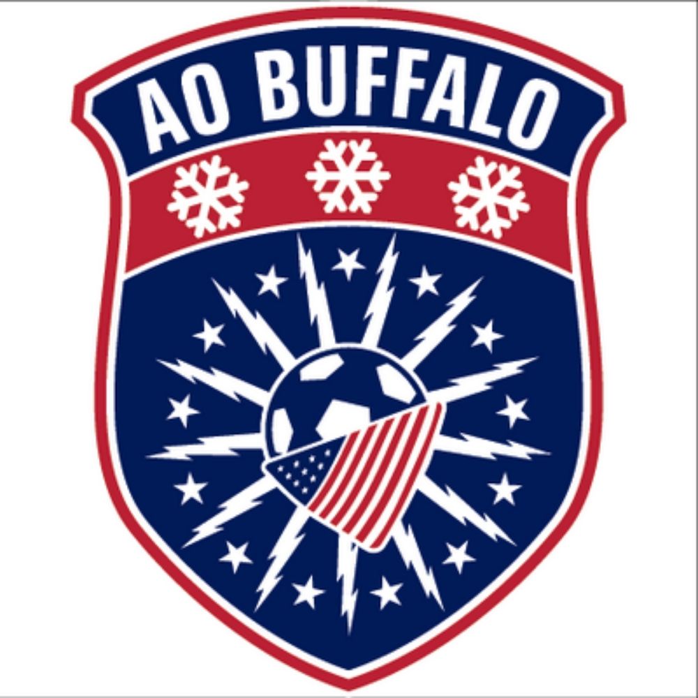 AO Buffalo