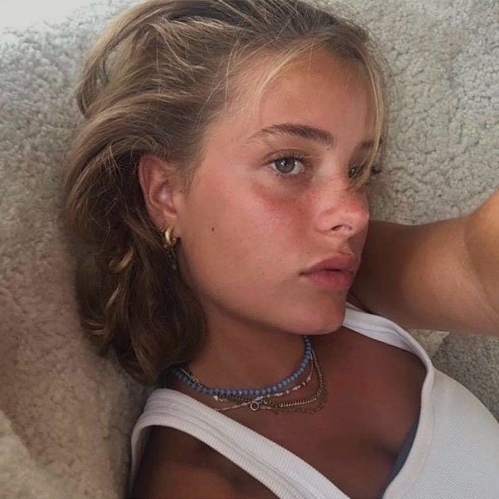 nana