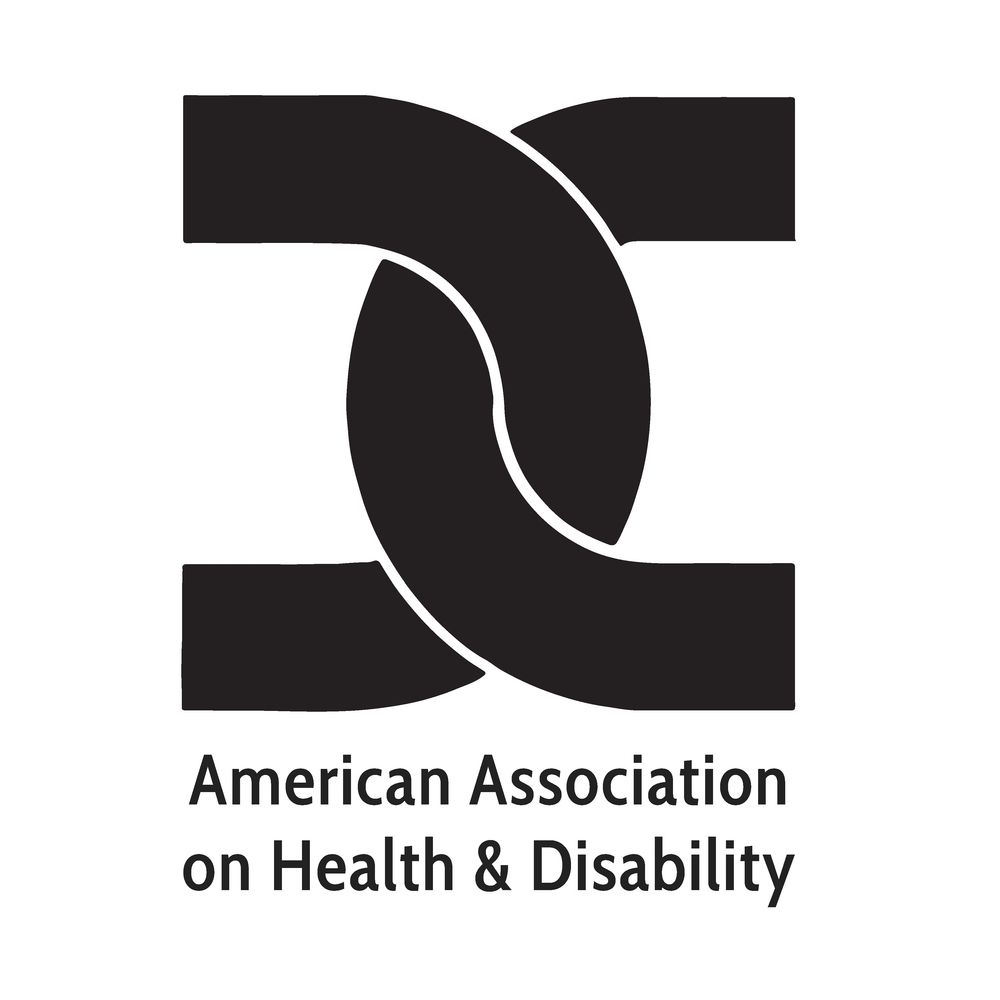American Association on Health & Disability